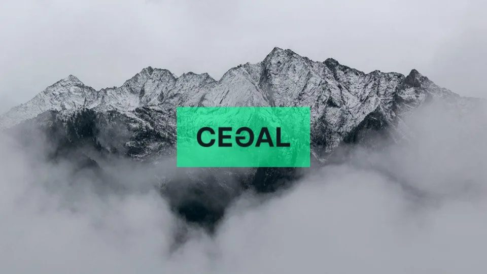How Cegal welcomes new hires with a warm onboarding gift from Glede