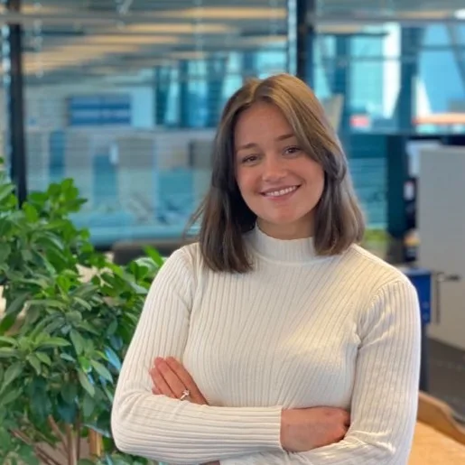 Marit Bjerkreim