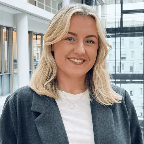 Linn Sara Furu