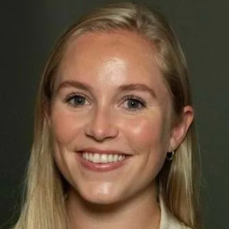 Kristine Goa Kloven