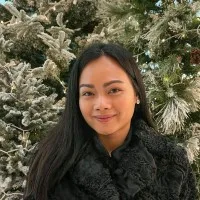 Clara Arnesen