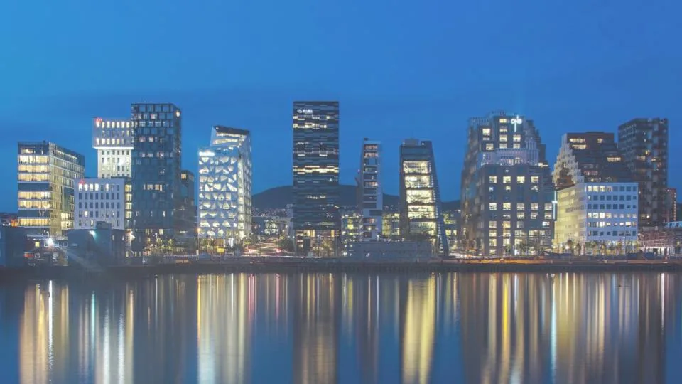 Schibsted sparks engagement during contests with Glede