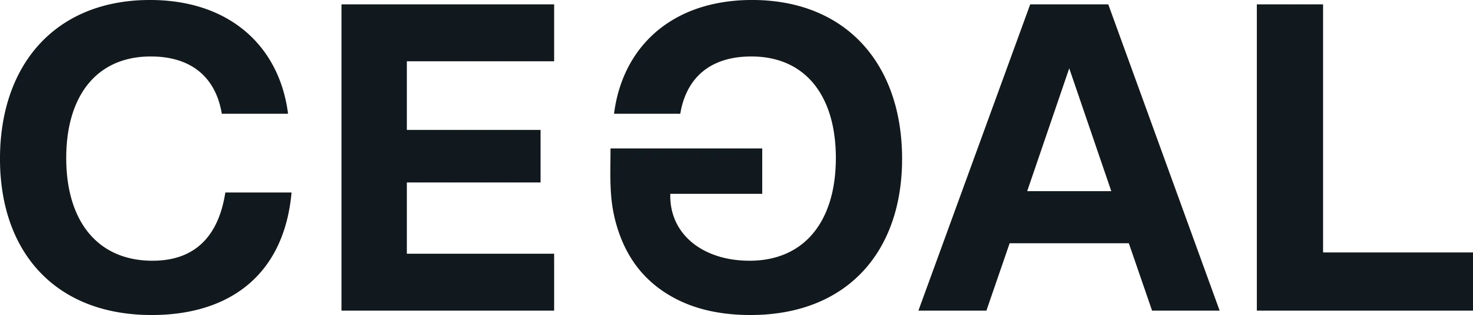 Cegal