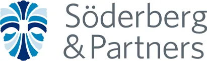 S&P